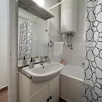 Bridge Apartman