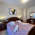 Bridge Apartman *