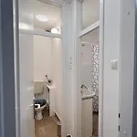 Bridge Apartman