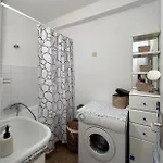Bridge Apartman *