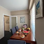 Bridge Apartman