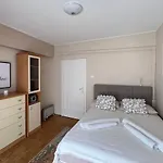 Apartman Bridge Zadar
