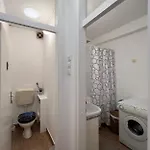 Bridge Apartman *