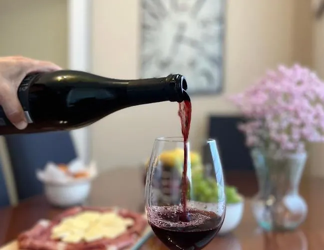 Bridge شقة زادار